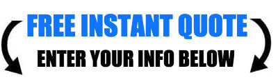 Get a free quote